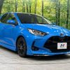 toyota yaris 2022 quick_quick_MXPH15_MXPH15-0017057 image 17