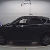 mazda cx-5 2017 -MAZDA--CX-5 KF2P-112885---MAZDA--CX-5 KF2P-112885- image 5