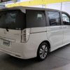 honda stepwagon 2014 -HONDA--Stepwgn DBA-RK5--RK5-1425788---HONDA--Stepwgn DBA-RK5--RK5-1425788- image 20