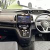 nissan serena 2019 -NISSAN--Serena DAA-GFC27--GFC27-188534---NISSAN--Serena DAA-GFC27--GFC27-188534- image 17