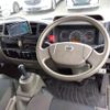 nissan atlas 2016 CFJ1789807 image 6