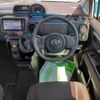 toyota porte 2014 -TOYOTA 【名変中 】--Porte NSP141--9101701---TOYOTA 【名変中 】--Porte NSP141--9101701- image 20
