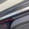 alfa-romeo mito 2010 -ALFA ROMEO--Alfa Romeo MiTo ABA-955141--ZAR95500001067828---ALFA ROMEO--Alfa Romeo MiTo ABA-955141--ZAR95500001067828- image 23
