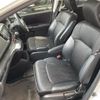 honda odyssey 2013 -HONDA--Odyssey DBA-RC1--RC1-1003799---HONDA--Odyssey DBA-RC1--RC1-1003799- image 11