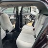 toyota ist 2007 CFJ1830131 image 15