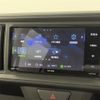 toyota passo 2019 -TOYOTA--Passo 5BA-M700A--M700A-0148423---TOYOTA--Passo 5BA-M700A--M700A-0148423- image 21