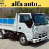 isuzu elf-truck 2009 CFJ1575460 image 1