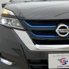 nissan serena 2018 quick_quick_DAA-HFC27_HFC27-026557 image 18