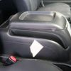 toyota regiusace-van 2017 -TOYOTA--Regius ace Van CBF-TRH211K--TRH211-8007656---TOYOTA--Regius ace Van CBF-TRH211K--TRH211-8007656- image 15