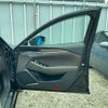 mazda atenza 2022 CFJ1841937 image 14