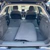 audi a3 2016 CFJ1671934 image 9