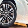 toyota alphard 2023 CFJ1714180 image 17