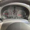 nissan x-trail 2012 -NISSAN--X-Trail DBA-NT31--NT31-241258---NISSAN--X-Trail DBA-NT31--NT31-241258- image 11