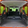 daihatsu atrai 2022 CFJ1796732 image 10