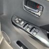 suzuki wagon-r 2010 -SUZUKI--Wagon R DBA-MH23S--MH23S-579945---SUZUKI--Wagon R DBA-MH23S--MH23S-579945- image 16