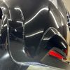 honda fit-hybrid 2012 CFJ1762921 image 25