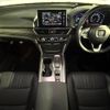 honda accord 2022 CFJ1672498 image 2