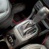 jeep renegade 2020 -CHRYSLER--Jeep Renegade 3BA-BV13PM--1C4BU0000LPL36912---CHRYSLER--Jeep Renegade 3BA-BV13PM--1C4BU0000LPL36912- image 11