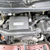 honda n-box 2020 -HONDA--N BOX 6BA-JF3--JF3-1475591---HONDA--N BOX 6BA-JF3--JF3-1475591- image 18