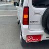 suzuki jimny 2011 CFJ1541192 image 9