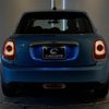 mini mini-others 2015 -BMW 【札幌 303ﾒ6583】--BMW Mini XS12--0T819009---BMW 【札幌 303ﾒ6583】--BMW Mini XS12--0T819009- image 28