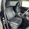 toyota vellfire 2016 -TOYOTA--Vellfire DBA-AGH30W--AGH30-0072072---TOYOTA--Vellfire DBA-AGH30W--AGH30-0072072- image 9