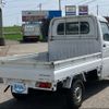 mitsubishi minicab-truck 2003 -MITSUBISHI--Minicab Truck U62T--0714800---MITSUBISHI--Minicab Truck U62T--0714800- image 16