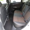 nissan note 2016 -NISSAN--Note DBA-NE12--NE12-109396---NISSAN--Note DBA-NE12--NE12-109396- image 15