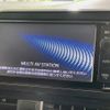 toyota sienta 2015 CFJ1600905 image 5