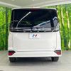 toyota voxy 2023 quick_quick_ZWR90W_ZWR90-0051698 image 15