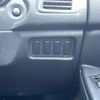 mitsubishi rvr 2010 CFJ1590460 image 11