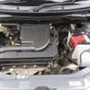 suzuki swift 2011 -SUZUKI--Swift ZC72S--139730---SUZUKI--Swift ZC72S--139730- image 13