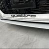 audi rs3 2020 CFJ1749596 image 5