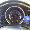 honda fit 2014 -HONDA--Fit DBA-GK4--GK4-1004267---HONDA--Fit DBA-GK4--GK4-1004267- image 24