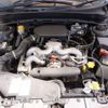 subaru forester 2010 ENHANCEAUTO_1_ea299239 image 30
