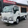 isuzu elf-truck 2016 CFJ1683777 image 1