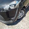 toyota sienta 2015 -TOYOTA--Sienta DBA-NSP170G--NSP170-7019288---TOYOTA--Sienta DBA-NSP170G--NSP170-7019288- image 9