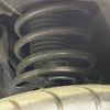 mazda cx-5 2024 -MAZDA--CX-5 6BA-KFEP--KFEP-603182---MAZDA--CX-5 6BA-KFEP--KFEP-603182- image 20