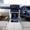 toyota land-cruiser 2023 25631206 image 28