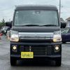 mitsubishi town-box 2017 -MITSUBISHI 【名変中 】--Town Box DS17W--101450---MITSUBISHI 【名変中 】--Town Box DS17W--101450- image 12