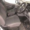 nissan nv200-vanette 2023 CFJ1642713 image 6