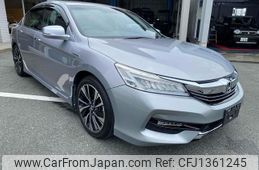 honda accord 2018 quick_quick_DAA-CR7_CR7-1007501