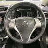 nissan x-trail 2016 -NISSAN--X-Trail DBA-T32--T32-509615---NISSAN--X-Trail DBA-T32--T32-509615- image 12