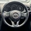mazda atenza 2014 403 image 8