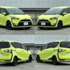 toyota sienta 2015 -TOYOTA--Sienta DBA-NSP170G--NSP170-7021819---TOYOTA--Sienta DBA-NSP170G--NSP170-7021819- image 8