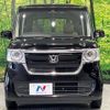 honda n-box 2020 -HONDA--N BOX 6BA-JF3--JF3-1549189---HONDA--N BOX 6BA-JF3--JF3-1549189- image 15