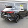 lexus rx 2024 CFJ0753793 image 13