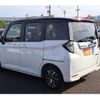 daihatsu thor 2024 -DAIHATSU--Thor 5BA-M910S--M910S-1002***---DAIHATSU--Thor 5BA-M910S--M910S-1002***- image 17