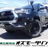 toyota hilux 2022 GOO_NET_EXCHANGE_0540208A30250621W001 image 1