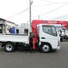 mitsubishi-fuso canter 2006 CFJ1582644 image 7